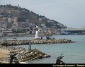 Boudry Andy - Kusadasi Turquie - 004